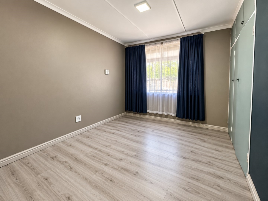 3 Bedroom Property for Sale in Sasolburg Ext 23 Free State